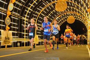 BIB: 
                            <button type="button" onclick="openModal(24113932)" class="btn btn-primary btn-sm float-right btn-popup" data-toggle="modal" data-target=".modal-high-quality">
                        <i class="fas fa-shopping-cart"></i> Add to Cart
                    </button>
                                            <button type="button" onclick="isThisMe(24113932, true)" class="btn btn-success btn-sm float-right btn-popup btn-isme hidden" data-toggle="tooltip" data-placement="bottom" title="นี่คือรูปของคุณใช่ไหม คลิกที่นี่เพื่อเอาเข้าอัลบั้ม">
                        <i class="fas fa-plus"></i> Add to album
                    </button>
                    <button type="button" onclick="isThisMe(24113932, false)" class="btn btn-warning btn-sm float-right btn-popup btn-isnotme hidden">
                        <i class="fas fa-ban"></i> Remove from album
                    </button>